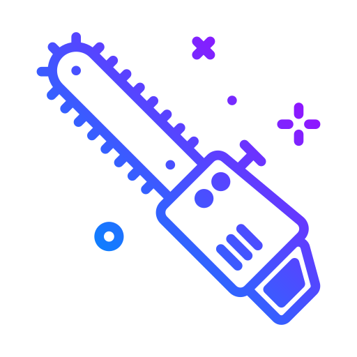 Power saw